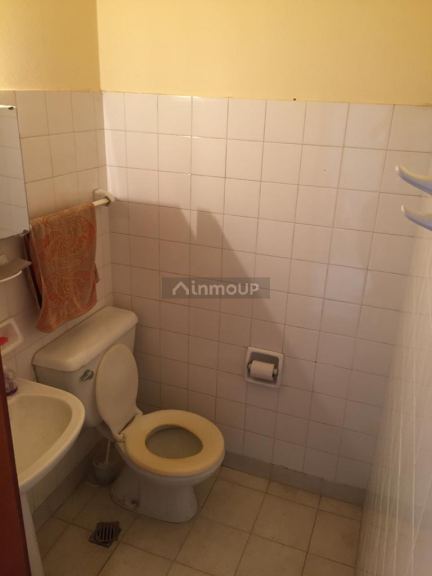 Departamento en Venta en La Plata, G.B.A. Zona Sur
