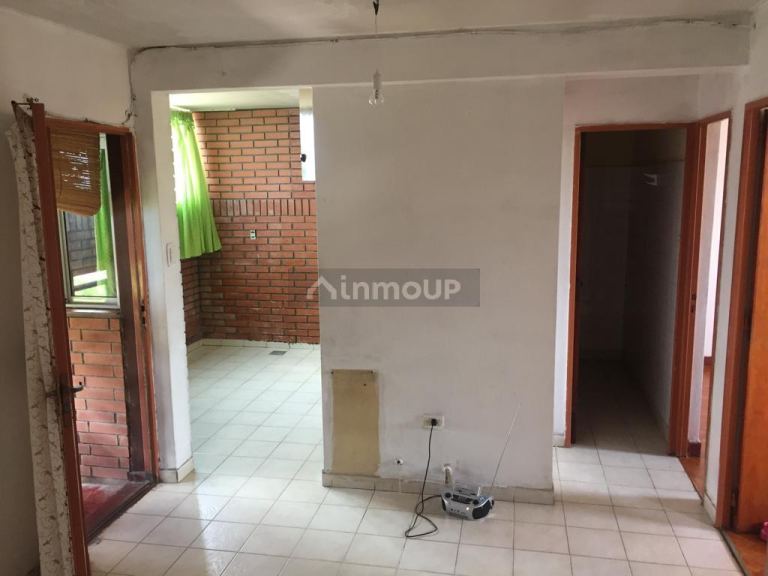 Departamento en Venta en La Plata, G.B.A. Zona Sur