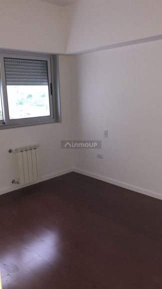 Departamento en Venta en La Plata, G.B.A. Zona Sur