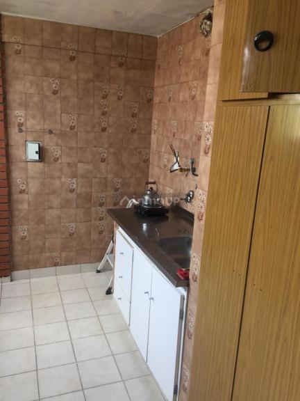 Departamento en Venta en La Plata, G.B.A. Zona Sur
