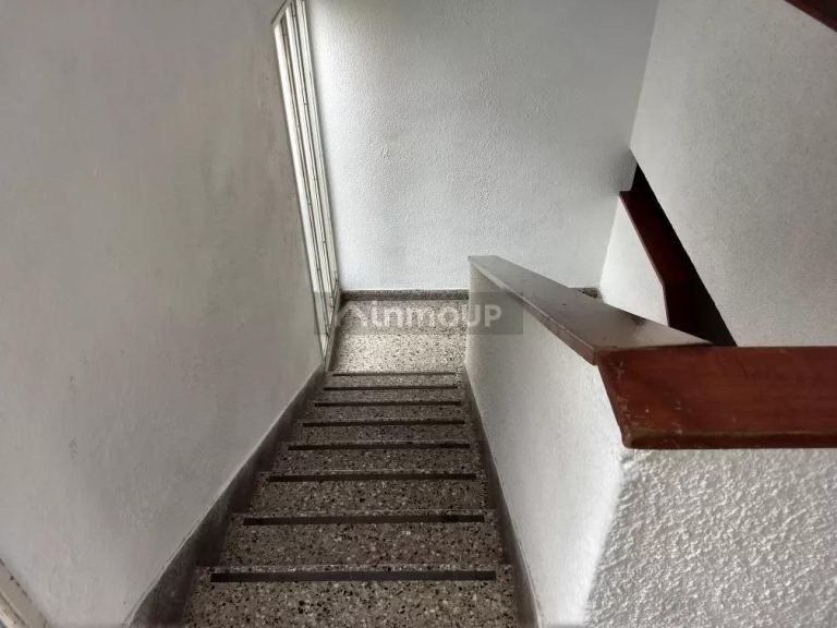 Departamento en Venta en La Plata, G.B.A. Zona Sur