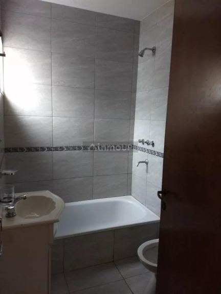Departamento en Venta en La Plata, G.B.A. Zona Sur