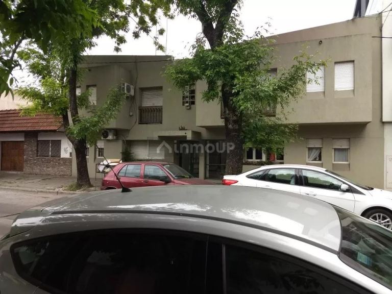 Departamento en Venta en La Plata, G.B.A. Zona Sur