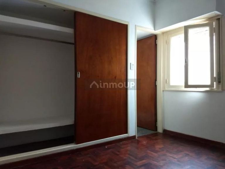 Departamento en Venta en La Plata, G.B.A. Zona Sur
