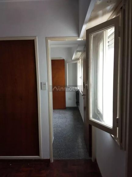 Departamento en Venta en La Plata, G.B.A. Zona Sur