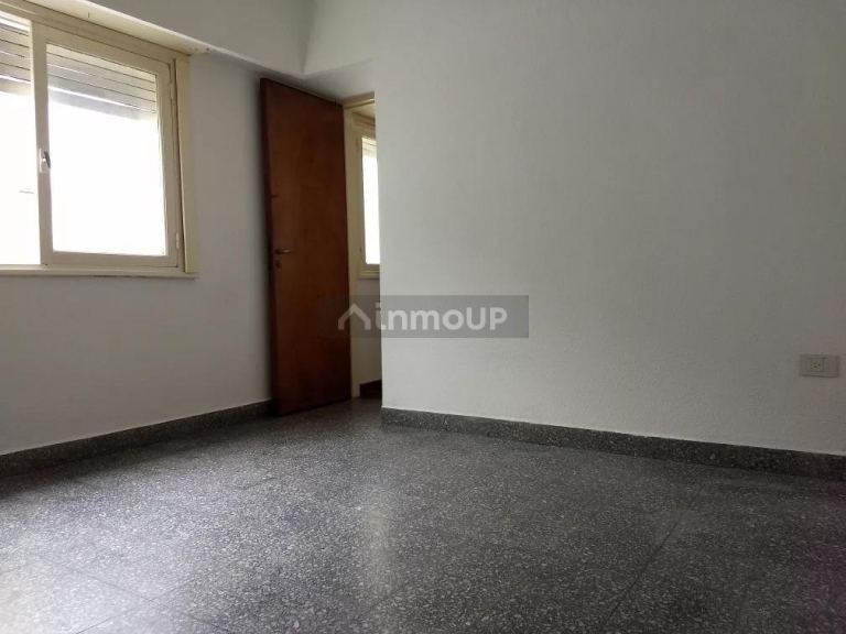 Departamento en Venta en La Plata, G.B.A. Zona Sur