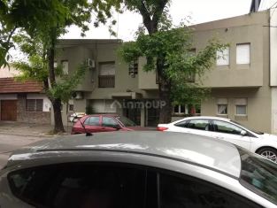 La Plata 35 824