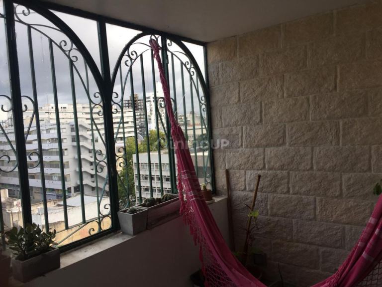 Departamento en Venta en La Plata, G.B.A. Zona Sur