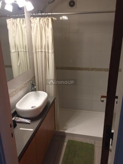 Departamento en Venta en La Plata, G.B.A. Zona Sur