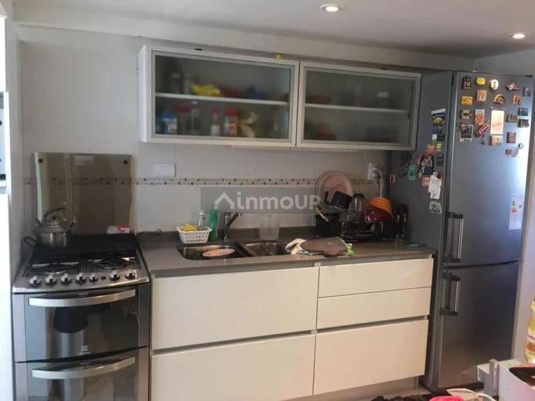 Departamento en Venta en La Plata, G.B.A. Zona Sur