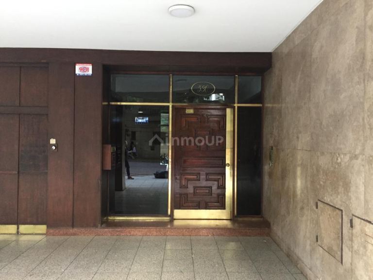 Departamento en Venta en La Plata, G.B.A. Zona Sur