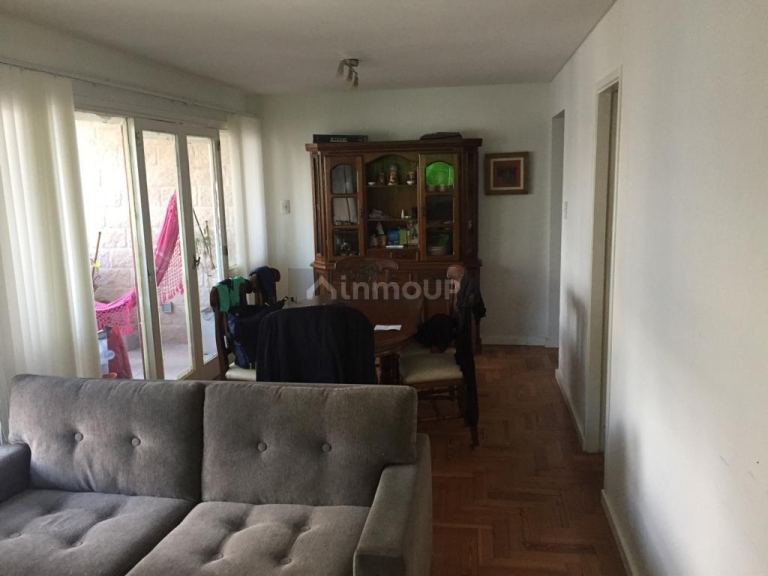 Departamento en Venta en La Plata, G.B.A. Zona Sur