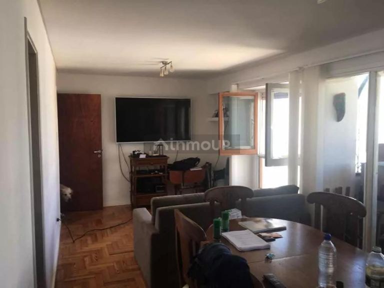 Departamento en Venta en La Plata, G.B.A. Zona Sur