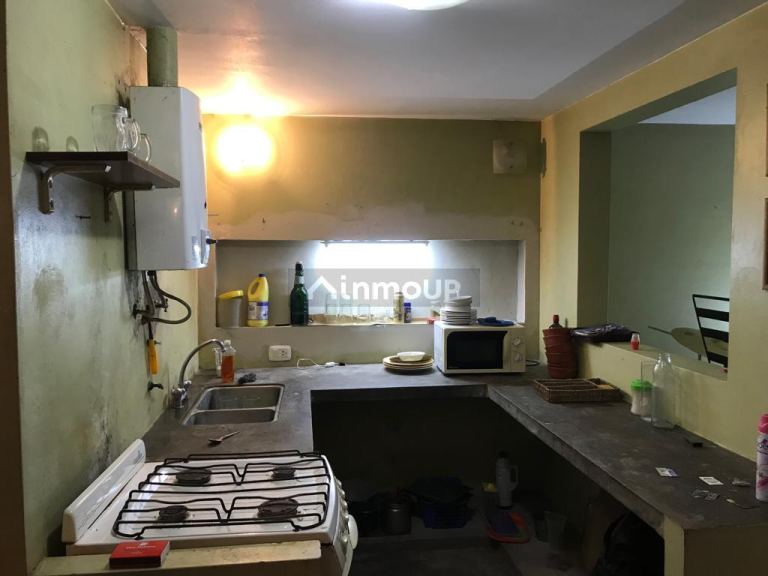 Casa en Venta en La Plata, G.B.A. Zona Sur