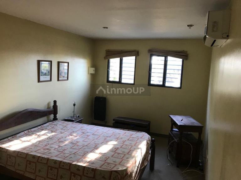 Casa en Venta en La Plata, G.B.A. Zona Sur
