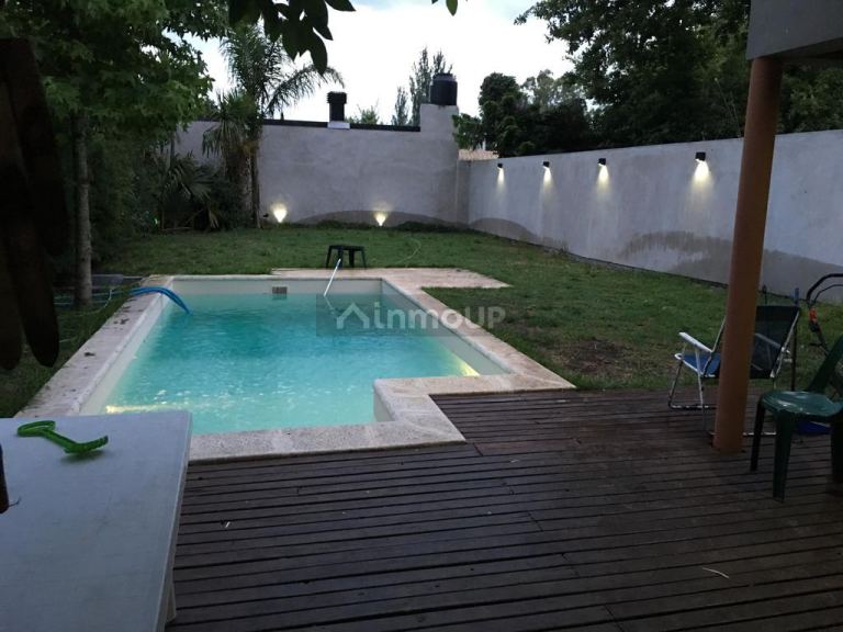 Casa en Venta en La Plata, G.B.A. Zona Sur