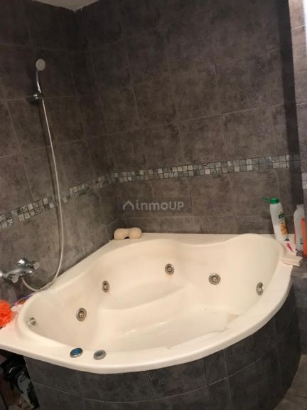 Casa en Venta en La Plata, G.B.A. Zona Sur