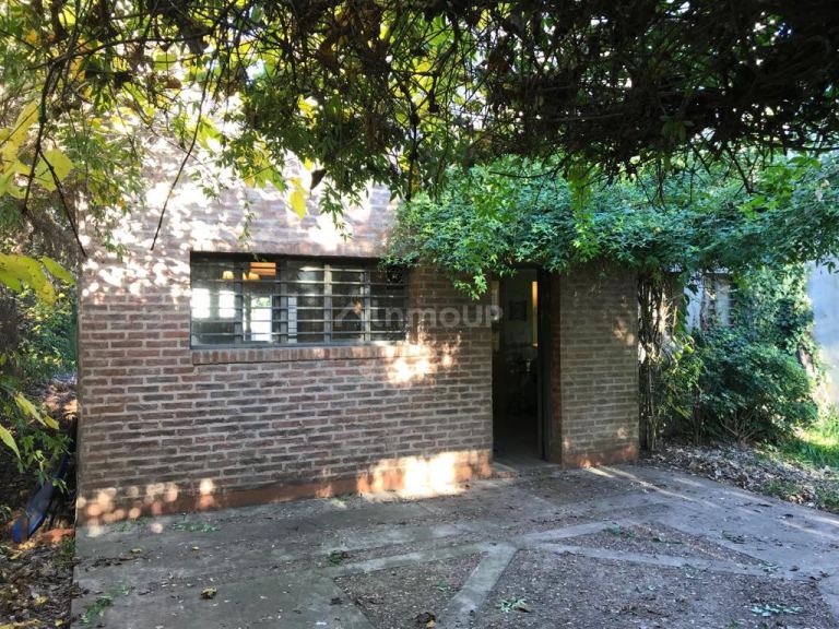Casa en Venta en La Plata, G.B.A. Zona Sur