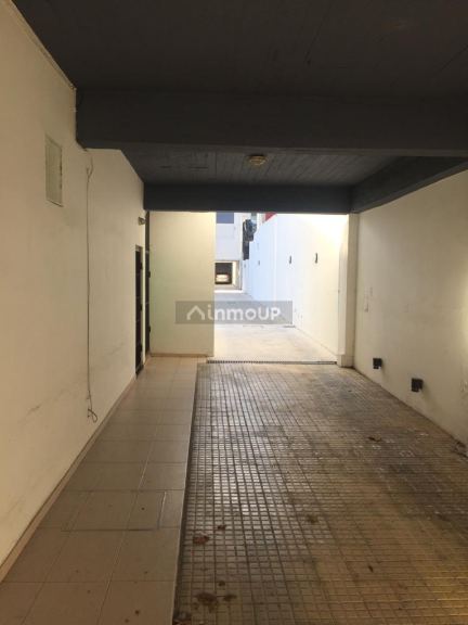 Cochera en Venta en La Plata, G.B.A. Zona Sur