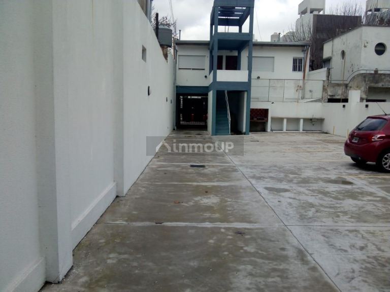 Cochera en Venta en La Plata, G.B.A. Zona Sur