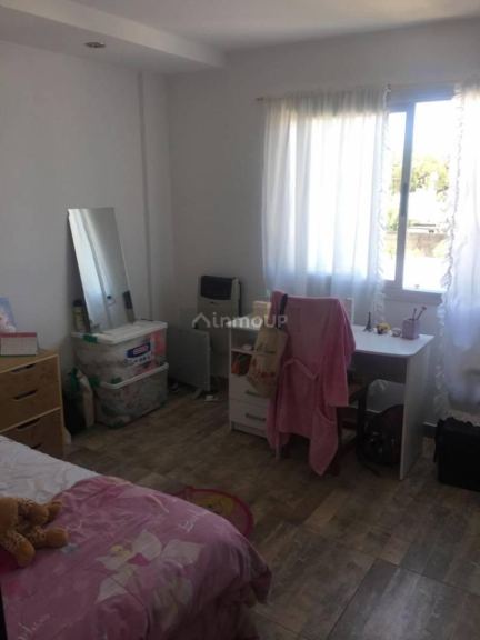 Departamento en Venta en La Plata, G.B.A. Zona Sur
