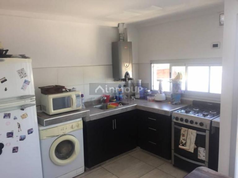 Departamento en Venta en La Plata, G.B.A. Zona Sur