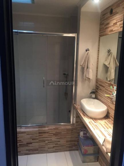 Departamento en Venta en La Plata, G.B.A. Zona Sur