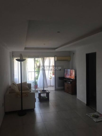 Departamento en Venta en La Plata, G.B.A. Zona Sur