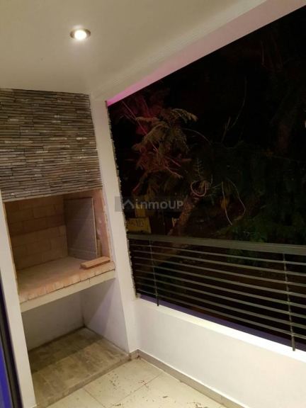 Departamento en Venta en La Plata, G.B.A. Zona Sur