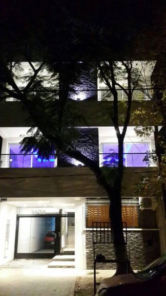 Departamento en Venta en La Plata, G.B.A. Zona Sur
