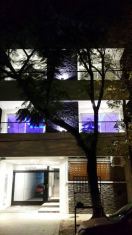 La Plata 132 61 y 62