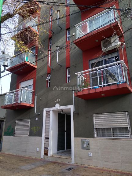 Departamento en Venta en La Plata, G.B.A. Zona Sur