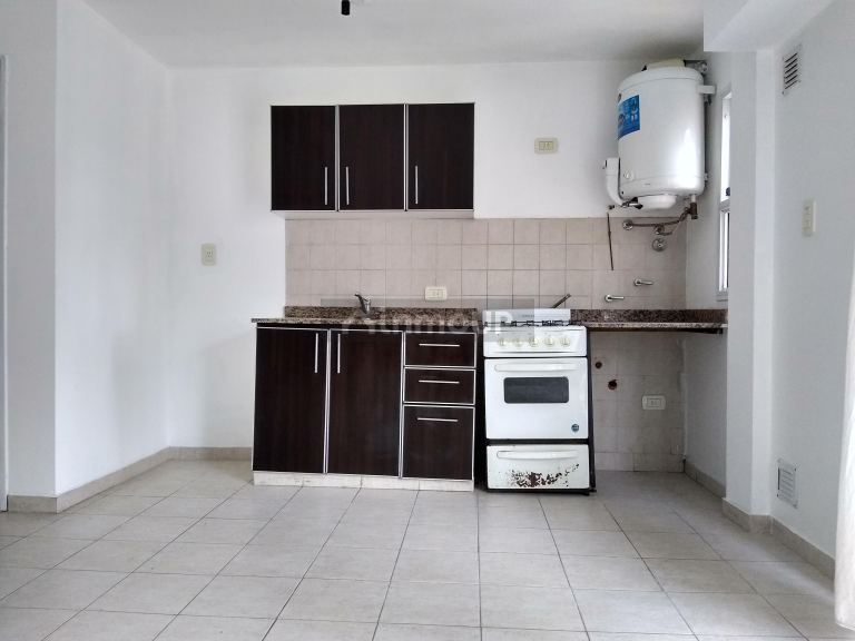 Departamento en Venta en La Plata, G.B.A. Zona Sur