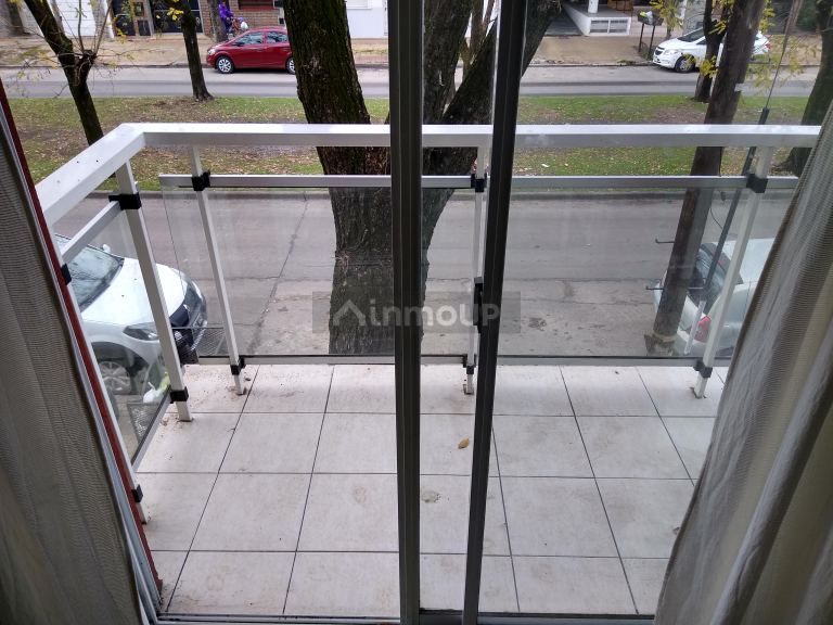 Departamento en Venta en La Plata, G.B.A. Zona Sur
