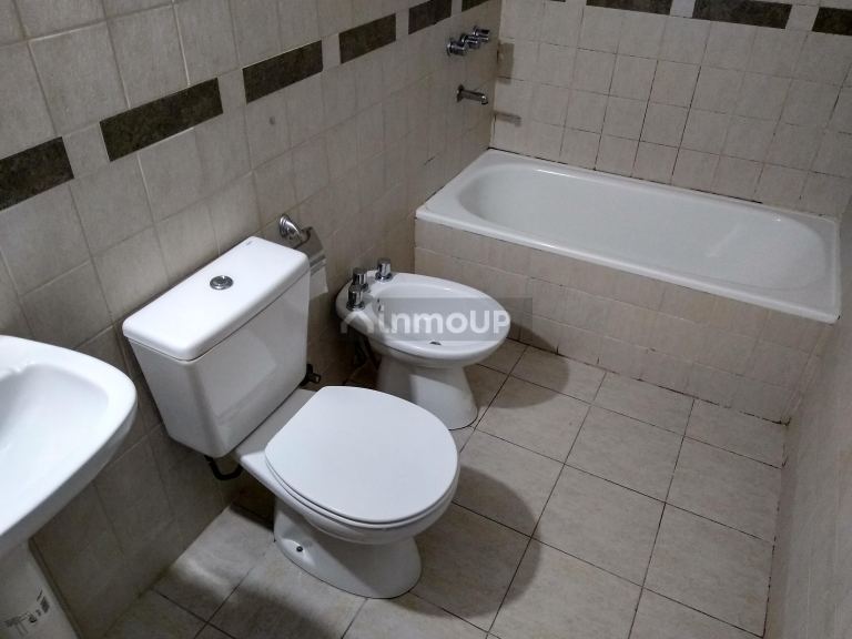 Departamento en Venta en La Plata, G.B.A. Zona Sur