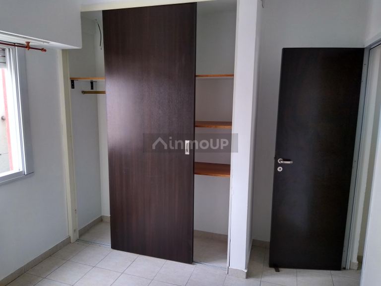 Departamento en Venta en La Plata, G.B.A. Zona Sur