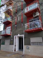 La Plata 66 115 y 116