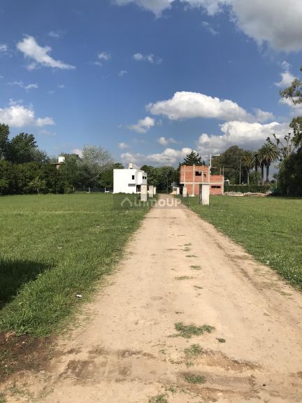Loteo en Venta en La Plata, G.B.A. Zona Sur