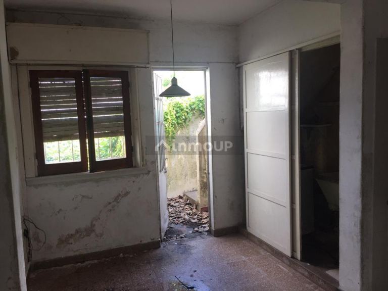 Casa en Venta en La Plata, G.B.A. Zona Sur