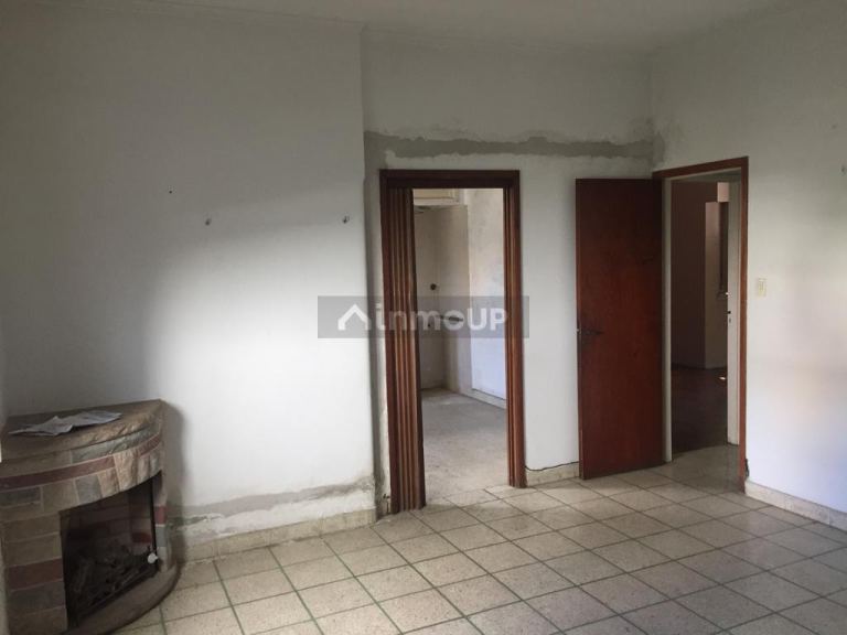 Casa en Venta en La Plata, G.B.A. Zona Sur