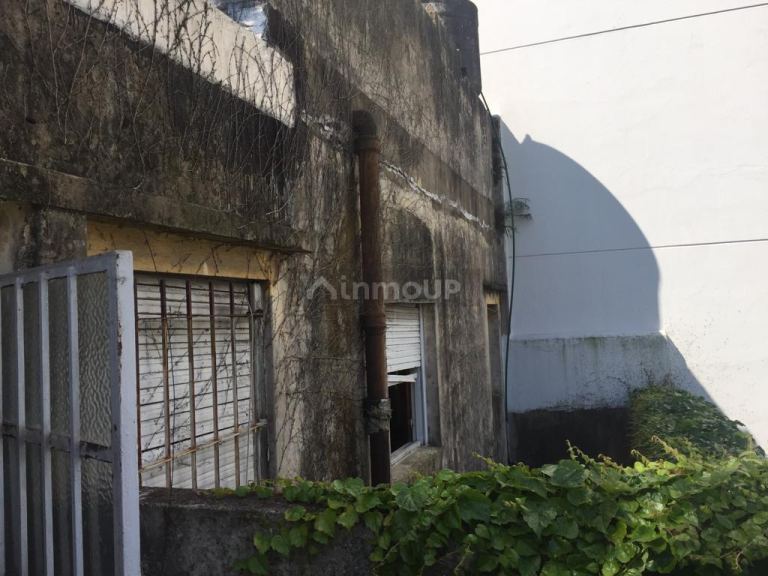 Casa en Venta en La Plata, G.B.A. Zona Sur