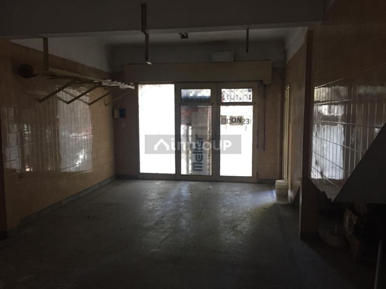Casa en Venta en La Plata, G.B.A. Zona Sur