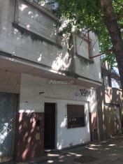 La Plata 41 7 y 8