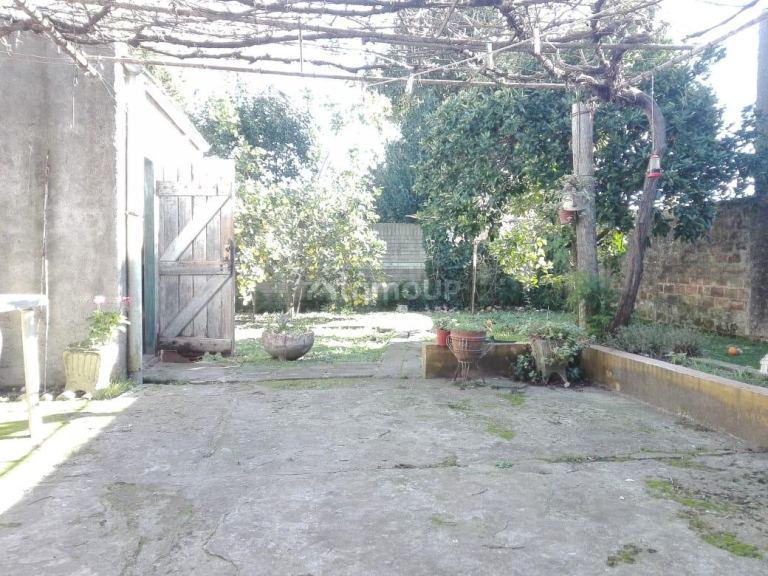 Casa en Venta en La Plata, G.B.A. Zona Sur
