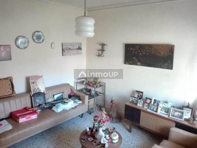 Casa en Venta en La Plata, G.B.A. Zona Sur