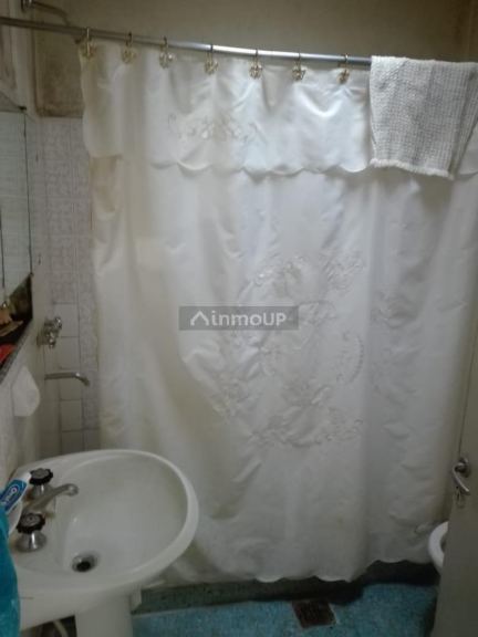 Casa en Venta en La Plata, G.B.A. Zona Sur