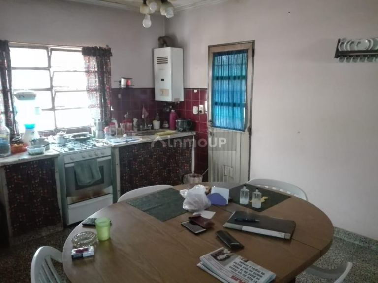 Casa en Venta en La Plata, G.B.A. Zona Sur