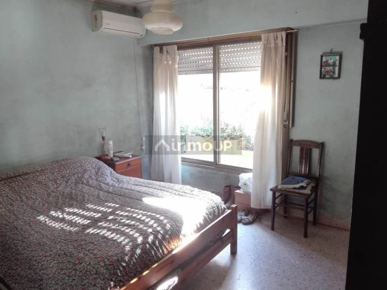Casa en Venta en La Plata, G.B.A. Zona Sur