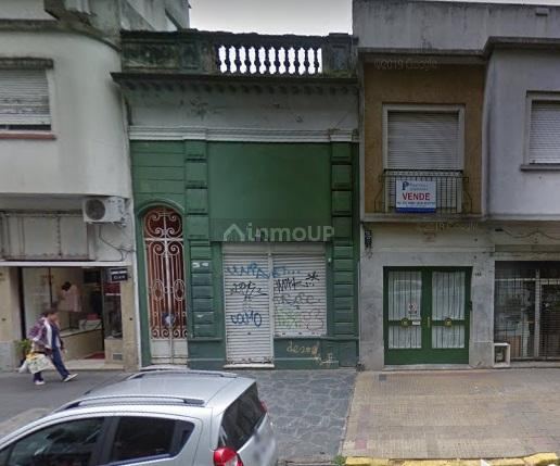 Local Comercial en Alquiler en La Plata, G.B.A. Zona Sur