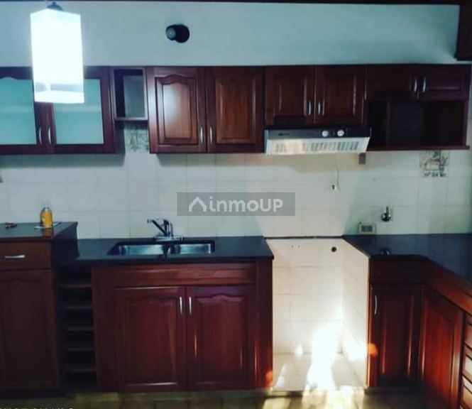 Casa en Venta en La Plata, G.B.A. Zona Sur
